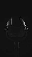 TUFT ITouch Spa Ultima Pedestal Chromo Therapeutic Haircare Machine - As featured at Floractive Glam Event Hair Processors Tuft