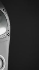 TUFT Professional Cordless Clipper Clipper Tuft