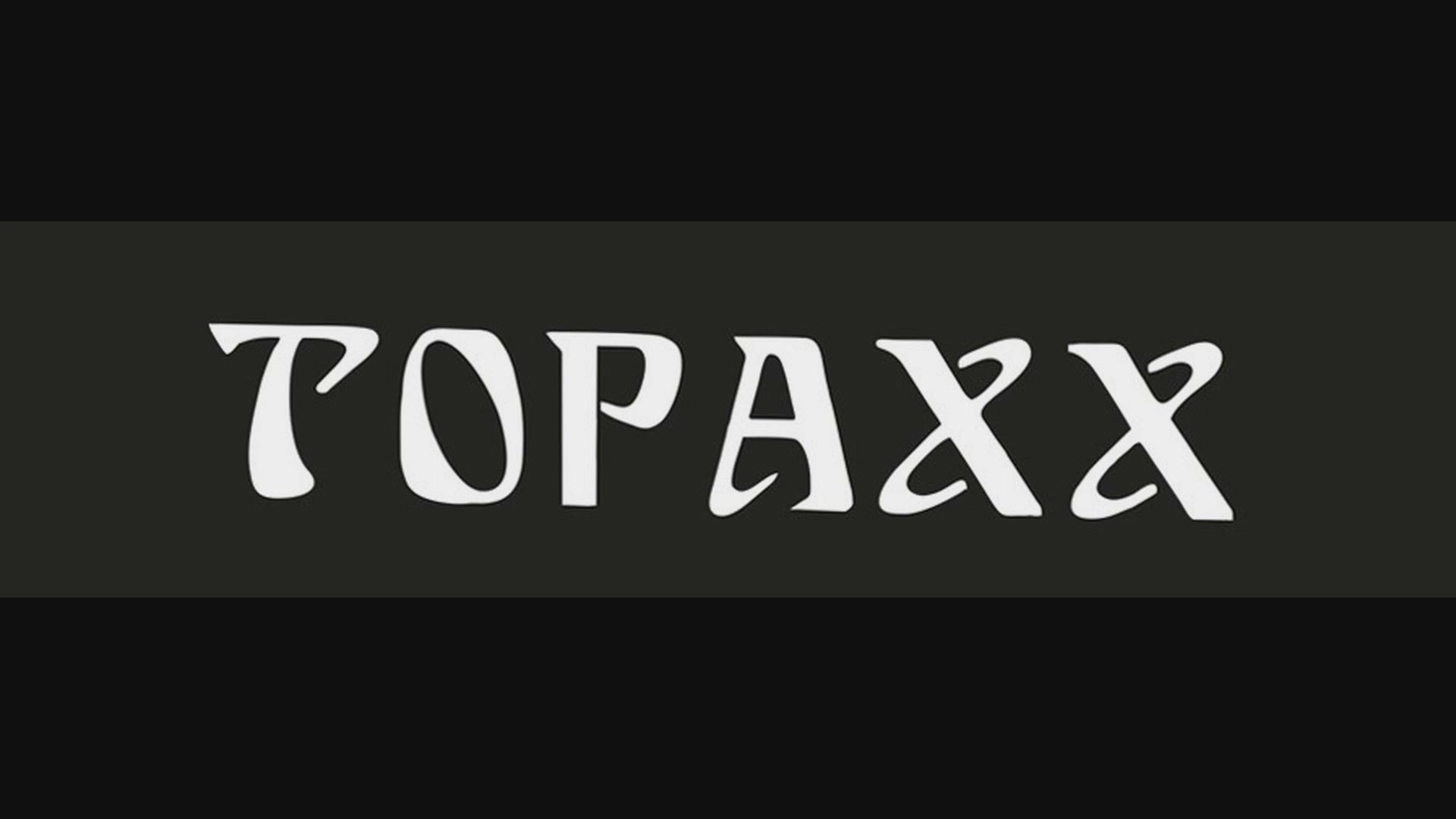 Topaxx Hair Building Keratin Fibers Powder 27.5g - Blonde Hair Loss Concealers / Hair Fibers Topaxx