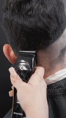 Caliber .50 Cal BMG Cordless Clipper Clipper Caliber