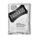 Proraso Post Shave Powder 100g Proraso
