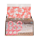 Framar Baecation Pop Up 500 Sheets Foil Framar