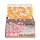 Framar Baecation Pop Up 500 Sheets Foil Framar