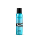 Redkin Spray Wax 156g Hair Spray Redken