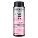 Redken Shades EQ Bonder Inside Demi Permanent Hair Colour 60ml Hair Colours - Semi Permanent Redken