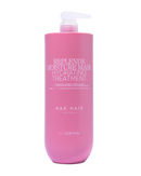 NAK Signature Replends Moisture Mask 1 Litre. Hair Treatment NAK
