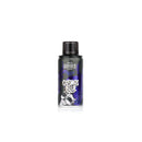 Barber Marmara Hair Temporary Colour Spray Cosmos Blue 150ml Hair Colours - Temporary Barber Marmara