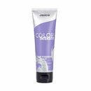 Joico Colour Intensity Lilac 118ml Joico