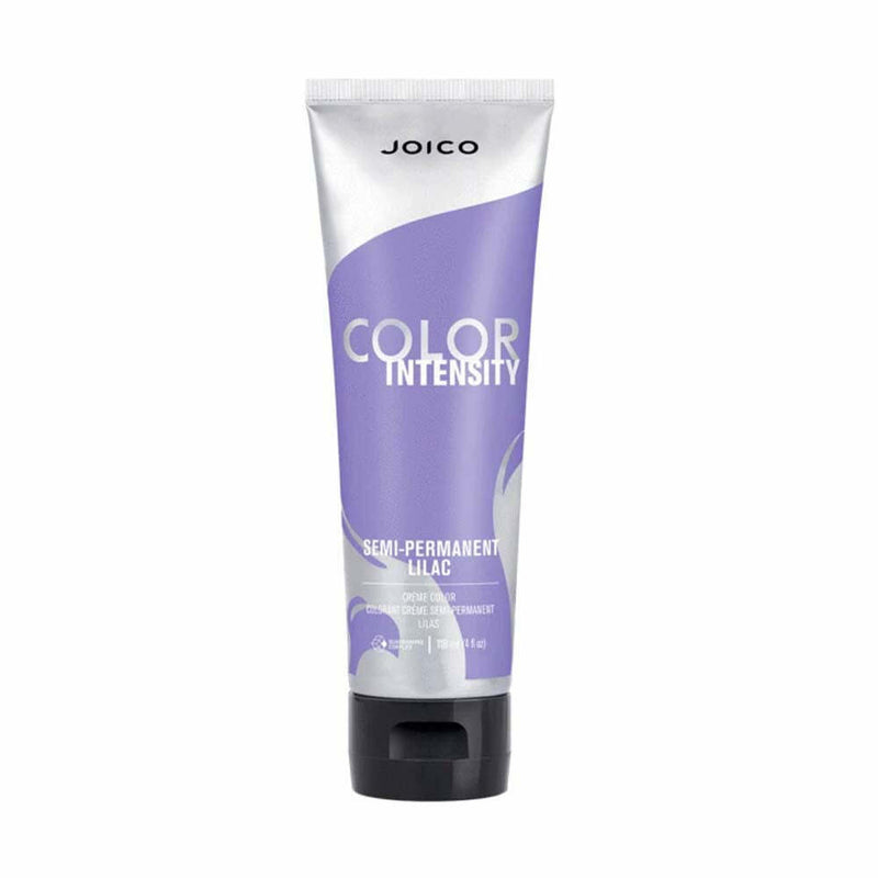 Joico Colour Intensity Lilac 118ml