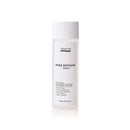Natural Look Toning Lotion 200ml Retail Natural Look