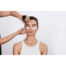 Refectocil Eye Care Pads Refectocil