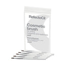 Refectocil Cosmetic Brush for Tinting Soft 5pk Refectocil