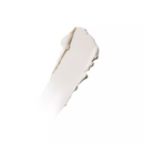 American Crew Defining Paste 4 Pack American Crew