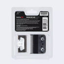 Babyliss Precision Fade Blade FX8022B Clipper/Trimmer Accessories BaBylissPRO