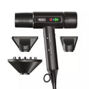 Wahl Vanquish Hair Hair Dryer Wahl