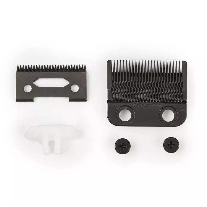 Babyliss Precision Fade Blade FX8022B Clipper/Trimmer Accessories BaBylissPRO