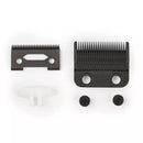 Babyliss Precision Fade Blade FX8022B Clipper/Trimmer Accessories BaBylissPRO