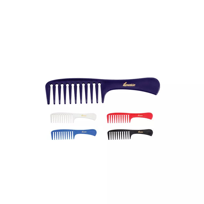 Lionesse Comb 891130 Comb Lionesse