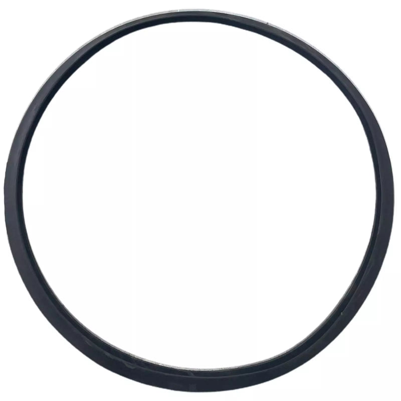 Karma Barber Chair Base Replacement Rubber - 67cm Diameter Karma