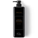 Perfect Hair Charcoal Revitalising Conditioner 1L Retail Perfect Hair