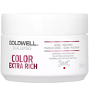 Goldwell Dualsenses Color Extra Rich 60sec Treatment 200ml Goldwell