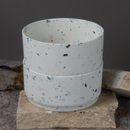 Framar Neutrals - Bamboo Bowls Colouring Accessories Framar