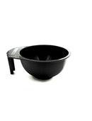 Farmagan Premium Tint Bowl Black with Handle - Made In Italy Colouring Accessorie Farmagan Superlative