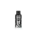 Barber Marmara Hair Temporary Colour Spray Future Silver 150ml Hair Colours - Temporary Barber Marmara