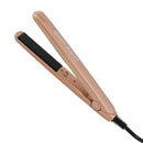 Silver Bullet Mini Hair Straightener Gold Hair Straightener Silver Bullet