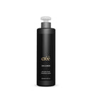 Cree Skin Cleanser 250ml Skin Care Cree