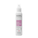 Goldwell StyleSign Heat Styling Smoothing Serum Spray 100ml Goldwell