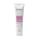 Goldwell StyleSign Heat Styling Straightening Balm 100ml Goldwell