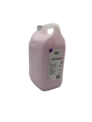 Bob Strawberry Conditioner 5L 5L conditioner Hair And Beauty Kingdom