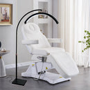 Karma LED Moon Light 28 inch Black Ring Lights & Moon Lights Karma