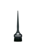 Farmagan Superlative Premium Tint Brush Large - Made in Italy Colouring Accessories Farmagan Superlative