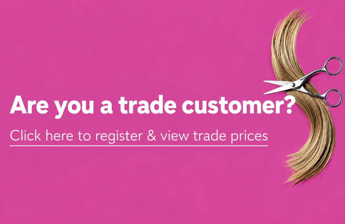 your one-stop shop for professional beauty supplies nz... Hair & Beauty Supplies | Professional Salon Hairdressing Supplies
