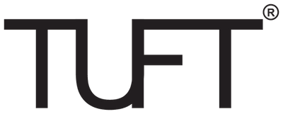 TUFT