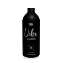 Black Magic Tan Vibe Classic 8h Violet Base 1L Black Magic Tan
