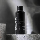 Blak Volume Powder - 20g Blak