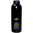 Cree Creme Developer Peroxide 150ml - 20 Vol 6% Peroxides - Developers Cree