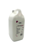 Bob Volumising Conditioner 5L - Boost Volume, Thickness, and Fullness for All Hair Types 5L conditioner Bob