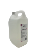 Bob Volumizing Shampoo 5L – Enhance Fullness, Thickness, and Shine for All Hair Types 5L Shampoo Hair And Beauty Kingdom