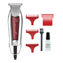 Wahl Detailer Corded T-Wide Trimmer Trimmer Wahl