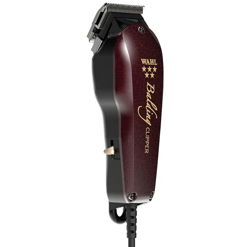 Wahl Blading 5 Star Clipper WA8110-612 Clipper Wahl