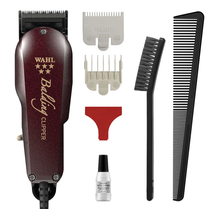 Wahl Blading 5 Star Clipper WA8110-612 Clipper Wahl