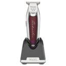 Wahl Detailer Li Trimmer Trimmer Wahl