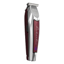 Wahl Detailer Li Trimmer Trimmer Wahl