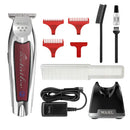 Wahl Detailer Li Trimmer Trimmer Wahl