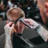 Wahl Detailer Li Trimmer Trimmer Wahl