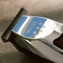 Wahl Detailer Li Trimmer Trimmer Wahl